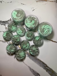 Image 2 of Romance Whipped Body and Beard Grooming Butter