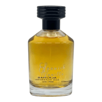 Image 1 of Spanish vanilla Al Rehab 