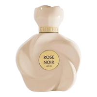 Image 1 of Rose Noir Ahmed Al Maghribi