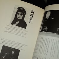 Image 3 of Ship Of Fools - Tenjo Sajiki in Iran [Terayama]