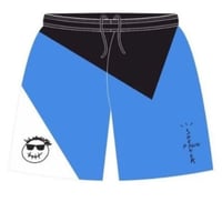 Image 2 of Swimwear 