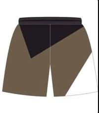 Image 4 of Swimwear 