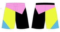 Image 1 of Swimwear 