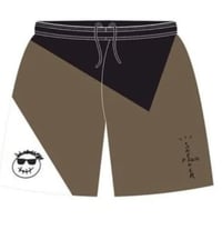 Image 5 of Swimwear 