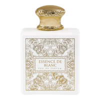 Image 1 of Essence de Blanc Fragrance World