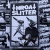 THROAT SLITTER "DEMO 2014" PROTAPE