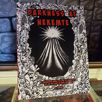 Image 1 of Darkness at Nekemte