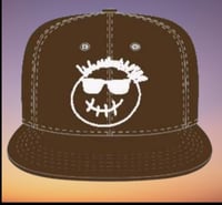 Image 1 of Snapback 