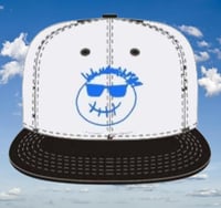 Image 2 of Snapback 