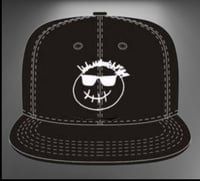 Image 4 of Snapback 