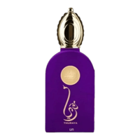 Image 1 of Thuraya Mauve Mamlakt Al Oud