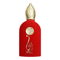 Image 1 of Thuraya Mamlakat Al Oud