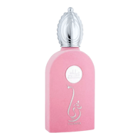 Image 1 of Thuraya Rossa Mamlakt Al Oud 