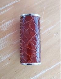 Image 1 of Étuis pour briquet 