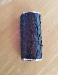 Image 3 of Étuis pour briquet 