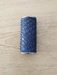 Image 4 of Étuis pour briquet 