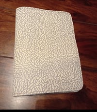Image 1 of Tablette pouch