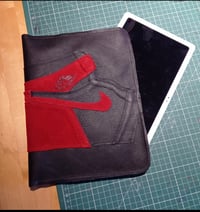 Image 2 of Tablette pouch