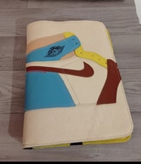 Image 3 of Tablette pouch