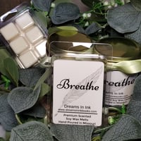 Image 6 of Breathe ~ Candles and Wax Melts