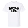 Zipporah Films shirt