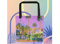 Image of Tote bag Villajoyosa Spain