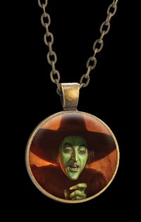 Image 2 of Wicked Witch of the West