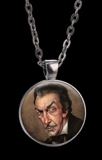 Image 3 of Vincent Price