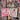 Kewpie Prints