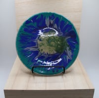 Image 1 of Sea Turtle Dish