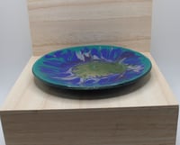 Image 2 of Sea Turtle Dish