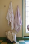 Terry + Voile Towels Resort Collection