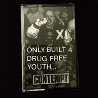 Contempt Promo '24