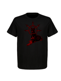Image 1 of Karma T-Shirt
