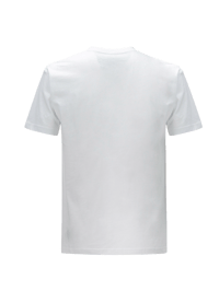 Image 2 of Save the Planet T-shirt
