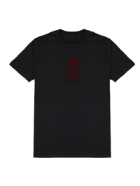 Image 1 of Sacred Heart T-Shirt