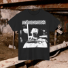 UNDINISM - PRE ORDER 