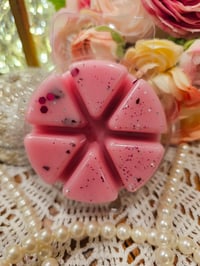 Image 9 of Rosewater & Cedar - A Rockytop Wax Works exclusive houseblend fragrance 