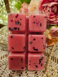 Image 5 of Rosewater & Cedar - A Rockytop Wax Works exclusive houseblend fragrance 