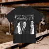 THE MENTALLY ILL - PRE ORDER