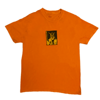 Image 1 of PASSION TEE