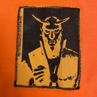 Image 2 of PASSION TEE