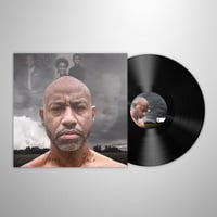 Tears For Sale Album