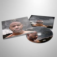 Image 1 of Tears For Sale CD