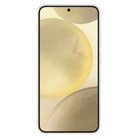 Image 4 of Samsung Clear Case (Suits Galaxy S24 Plus) – Clear