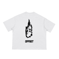 Image 2 of VX1000 Tee