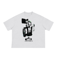 Image 1 of VX1000 Tee