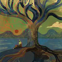 L'ALBERO DEL TEMPO