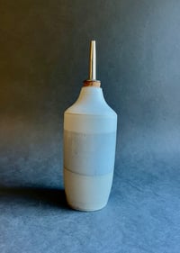 Image 3 of Bouteille d'huiles