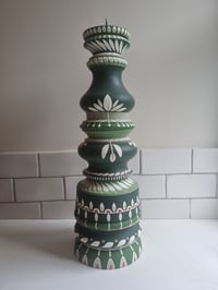 Image 2 of Candlestick